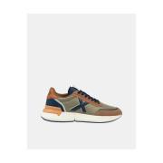 Lage Sneakers Munich 4173107 VERSUS