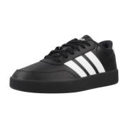 Lage Sneakers adidas BREAKNET 3.0
