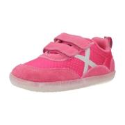Lage Sneakers Munich BABY KODA 16