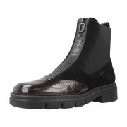 Enkellaarzen Hispanitas HI254302