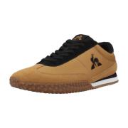 Lage Sneakers Le Coq Sportif VELOCE I