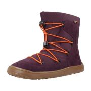 Snowboots Froddo G3160251