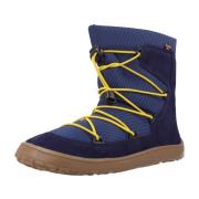 Snowboots Froddo G3160251