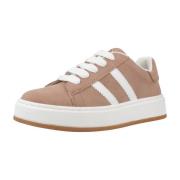 Lage Sneakers Asso AG17575