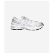 Lage Sneakers Asics Gel-1130 White Cosmos (GS)