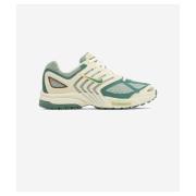 Lage Sneakers Nike Air Peg 2K5 Bicoastal