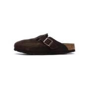 Klompen BIRKENSTOCK -
