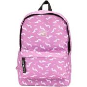 Rugzak Joma New Metaverse Backpack