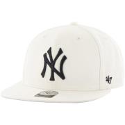 Pet '47 Brand MLB New York Yankees No Shot Cap