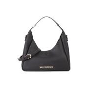 Handtas Valentino Bags BAG FUTURA