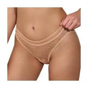 Tanga's Les Petites Bombes -