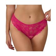 Tanga's Les Petites Bombes -