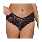 Shorts Les Petites Bombes -