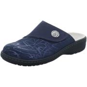 Pantoffels Belvida -