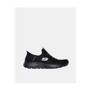 Lage Sneakers Skechers 150254 SLIP INS SUMMITS UNKNOWN TRAIL