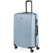 Reiskoffer Itaca Tiber