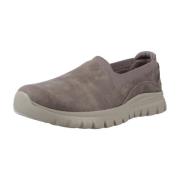 Instappers Skechers GRACEFUL - LEANING I