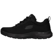 Lage Sneakers Skechers 232229