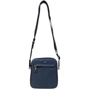 Schoudertas BOSS Ray_NS zip N. 10263216 01 50536475