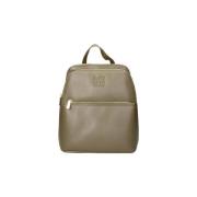 Schoenaccessoires Refresh 183335