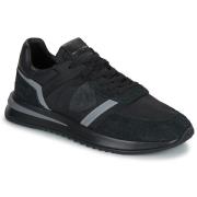 Lage Sneakers Philippe Model TROPEZ 2.1 LOW MAN