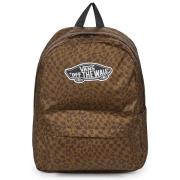 Rugzak Vans OLD SKOOL CLASSIC BACKPACK