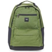 Rugzak Vans STARTLE BACKPACK