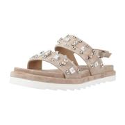 Sandalen ALMA EN PENA V251806