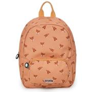Rugzak TRIXIE FIERCE FOX 7.5L