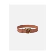 Riem Pinko LOVE BERRY WEAVING 105461 A2QG-L17Q