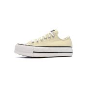 Lage Sneakers Converse -