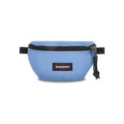 Heuptas Eastpak SPRINGER