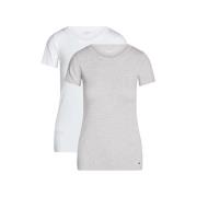 T-shirt Korte Mouw Tommy Hilfiger -