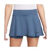 Rok Nike -