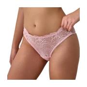 Shorts Les Petites Bombes -