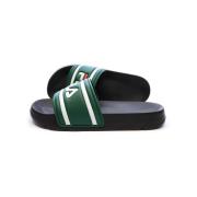 Teenslippers Fila -