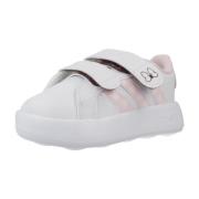 Lage Sneakers adidas GRAND COURT MINNIE