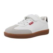 Lage Sneakers Levis JACKSON