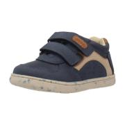 Hoge Sneakers Chicco GHIMAS