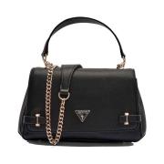 Handtas Guess HWZG96 57210