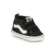 Hoge Sneakers Vans IN SK8-Hi Crib