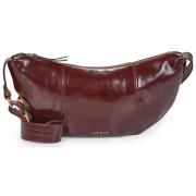 Schoudertas Nat et Nin LUCE