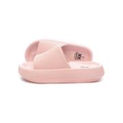 Teenslippers Xti -