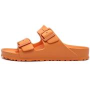 Pantoffels BIRKENSTOCK Arizona Eva