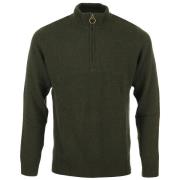 Trui Barbour Holden Half Zip