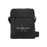 Schoudertas Calvin Klein Jeans -