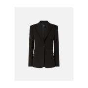 Blazer Pinko NEW SIGNUM 104903 A24C-Z99