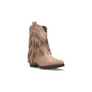 Enkellaarzen La Modeuse 75939_P179801