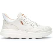 Lage Sneakers Pikolinos Zahara