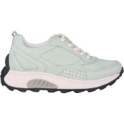 Lage Sneakers Gabor 26.915.44